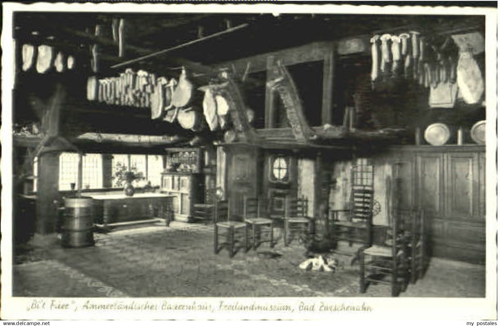 70117453 Bad Zwischenahn Bad Zwischenahn Museum