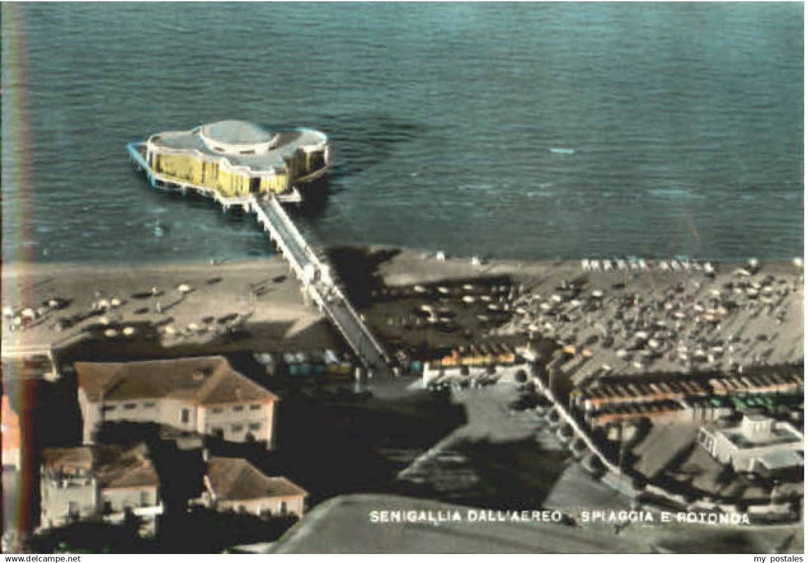 70600273 Senigallia Senigallia