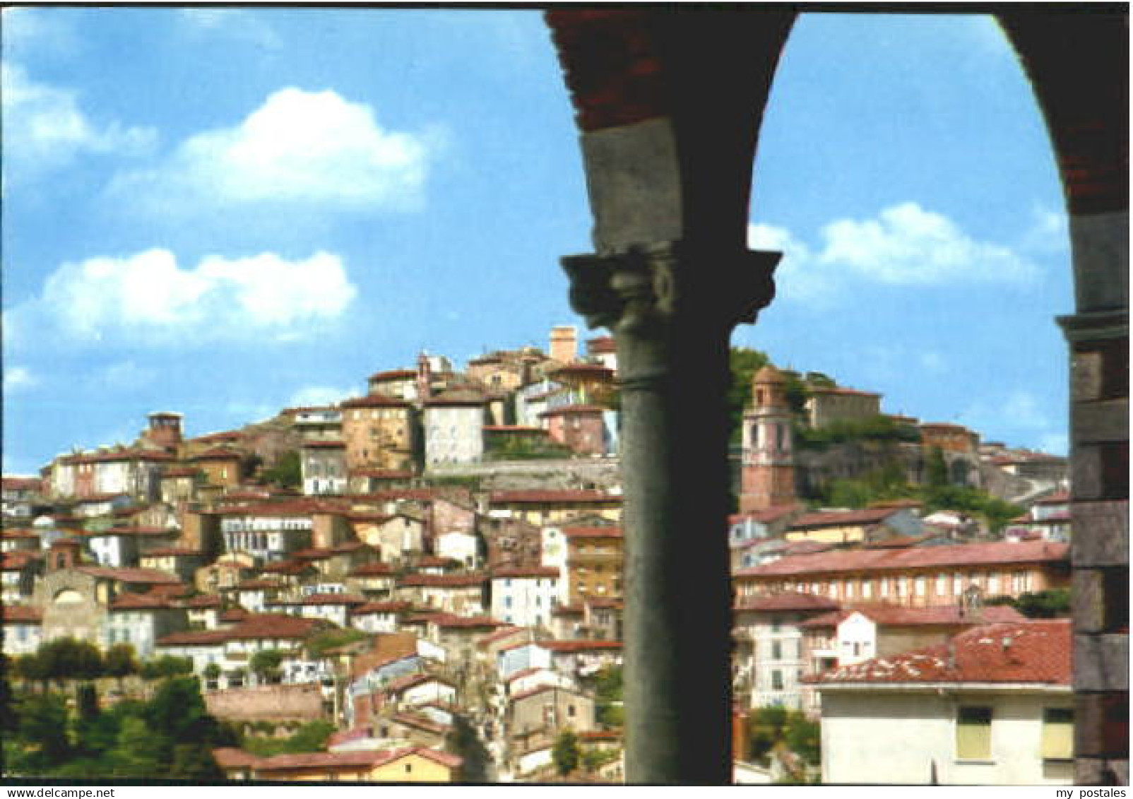 70601359 Perugia Perugia