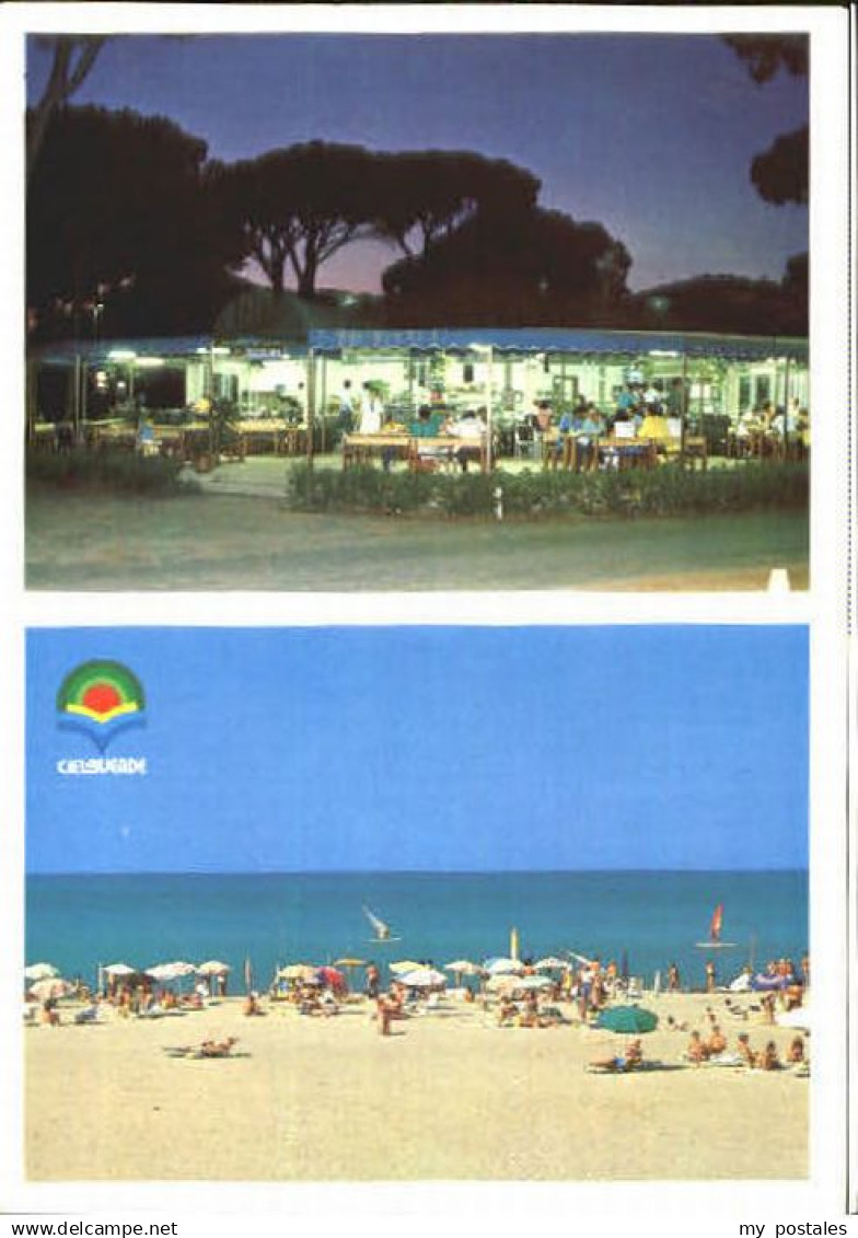 70603572 Marina Grosseto Marina Grosseto  x 1986