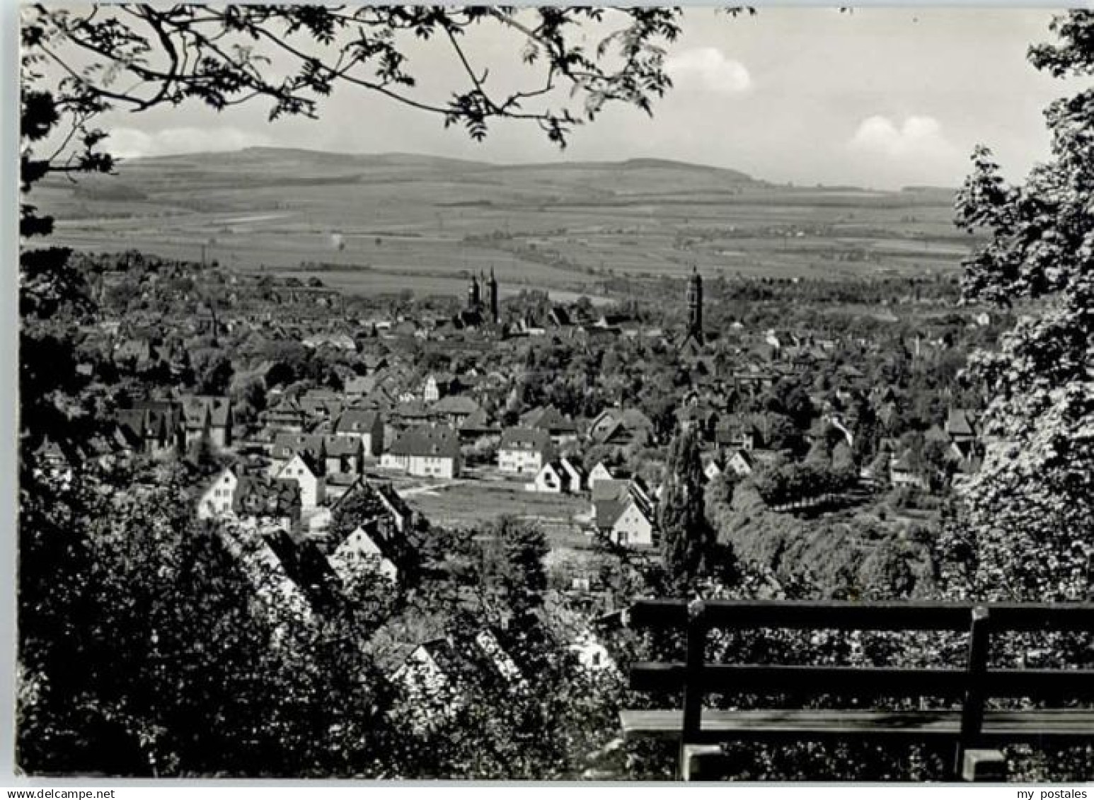 70629344 Goettingen Niedersachsen Goettingen  *