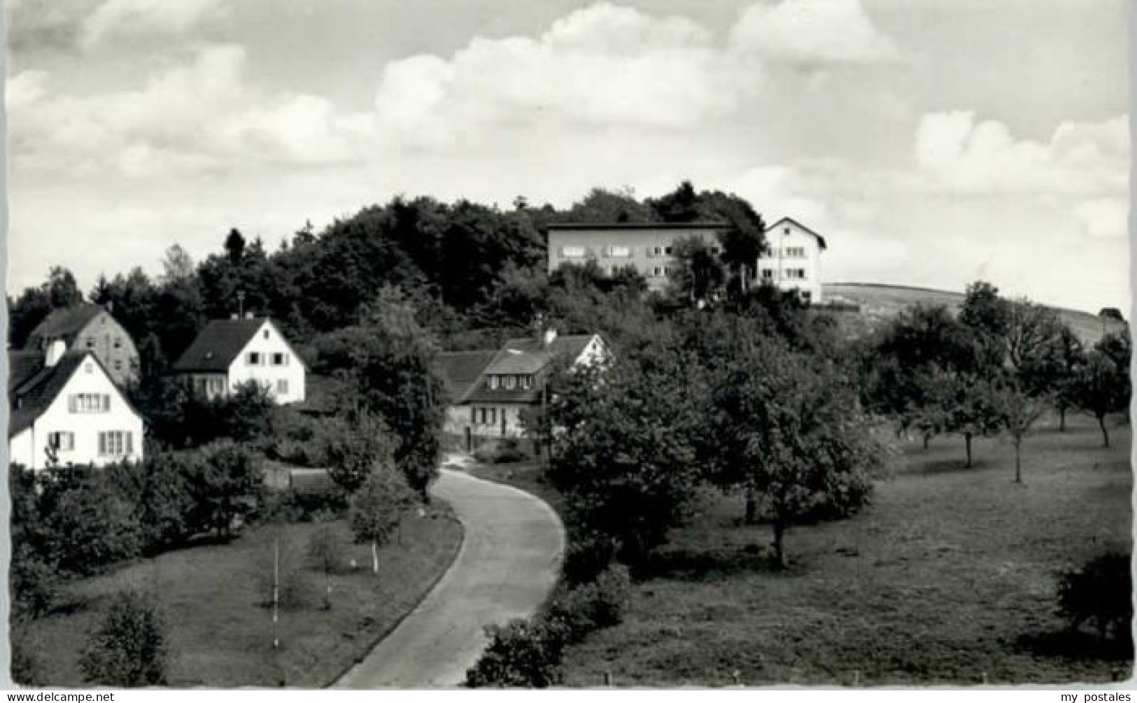 70631615 Ludwigsburg Ludwigsburg Landheim Lutzenburg x Ludwigsburg