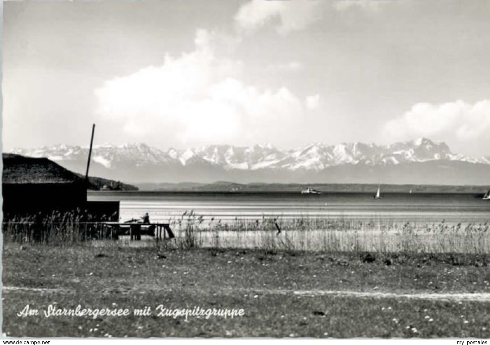 70632569 Starnberg Starnberg  * Starnberg