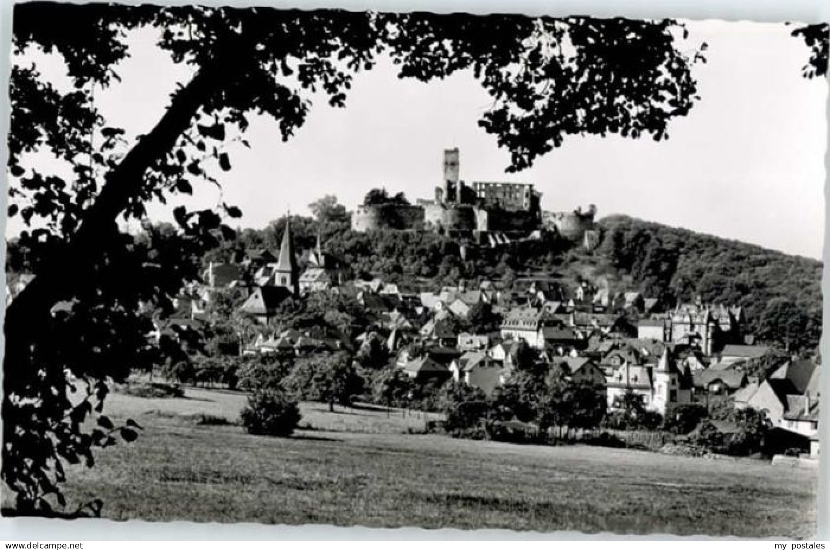 70657648 Koenigstein Taunus Koenigstein Taunus  *