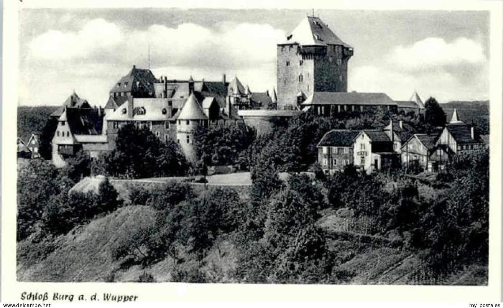 70658388 Burg Eifel Burg Eifel Schloss Burg * Burg Eifel