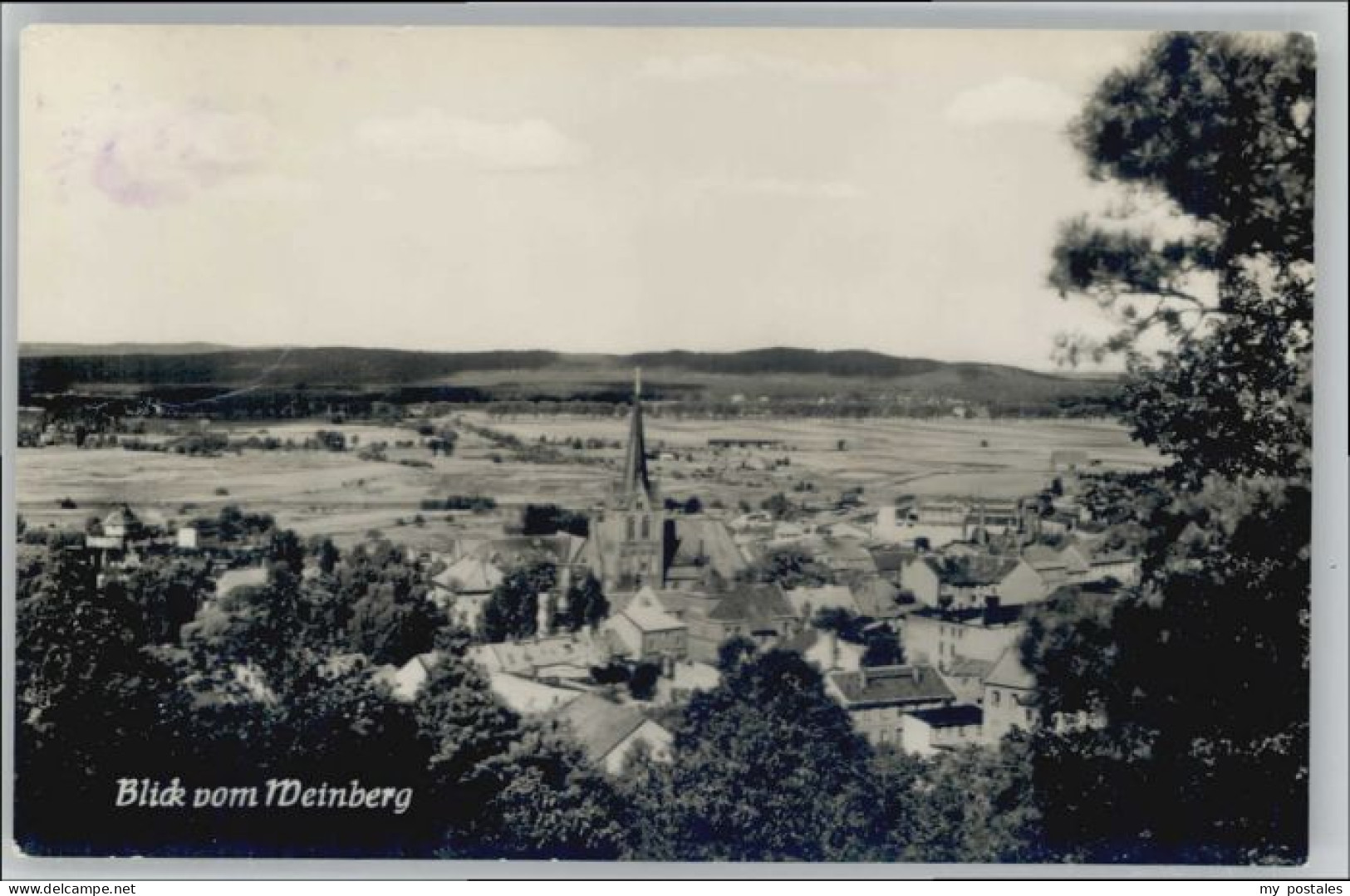 70671990 Bad Freienwalde Bad Freienwalde  x Bad Freienwalde