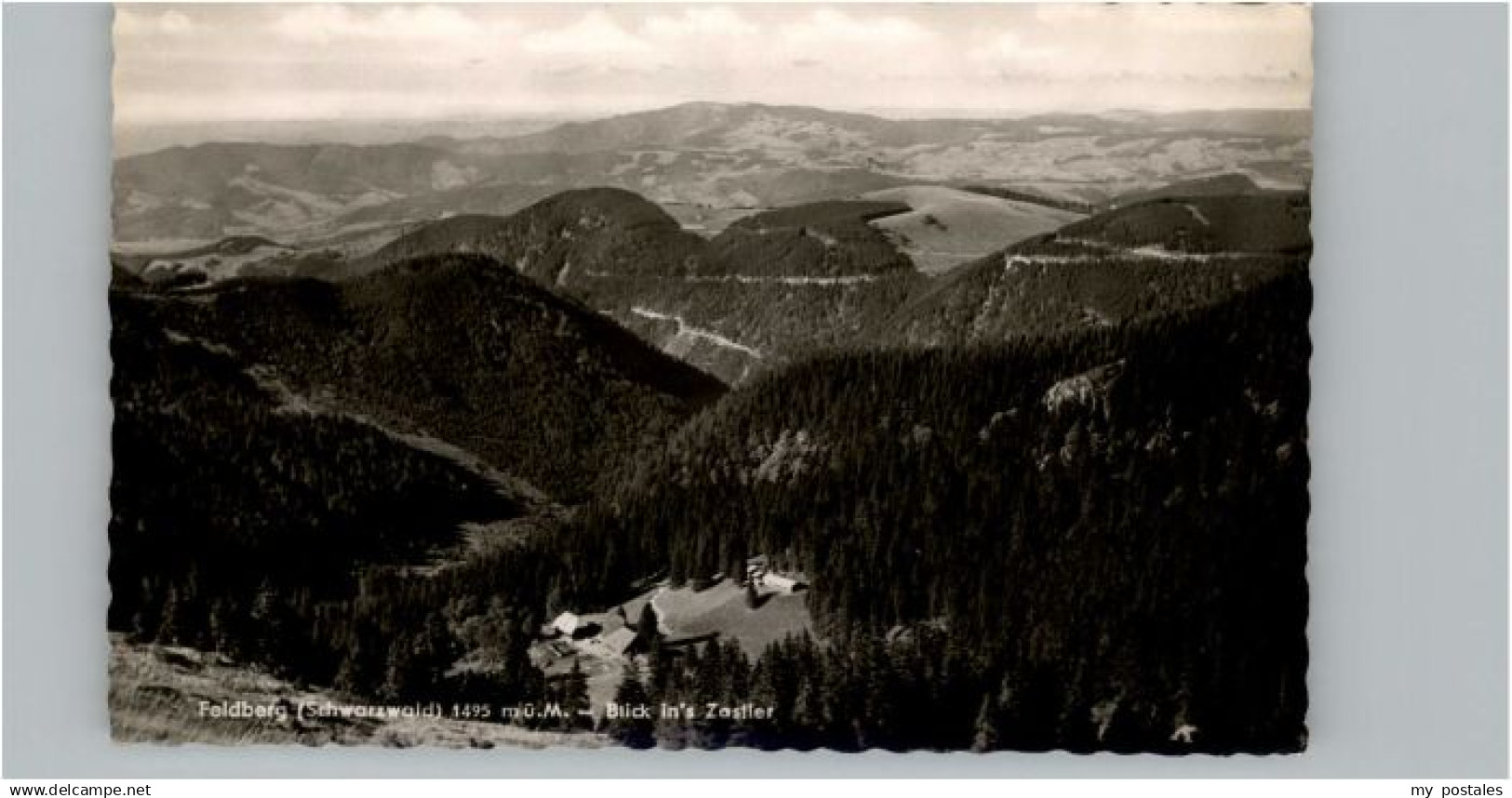 70746655 Feldberg Schwarzwald Feldberg Schwarzwald  *