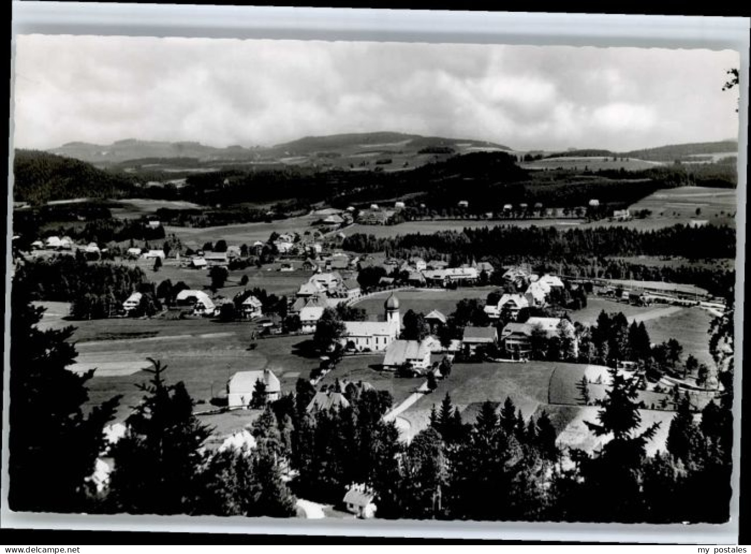 70784361 Hinterzarten Hinterzarten  x Hinterzarten