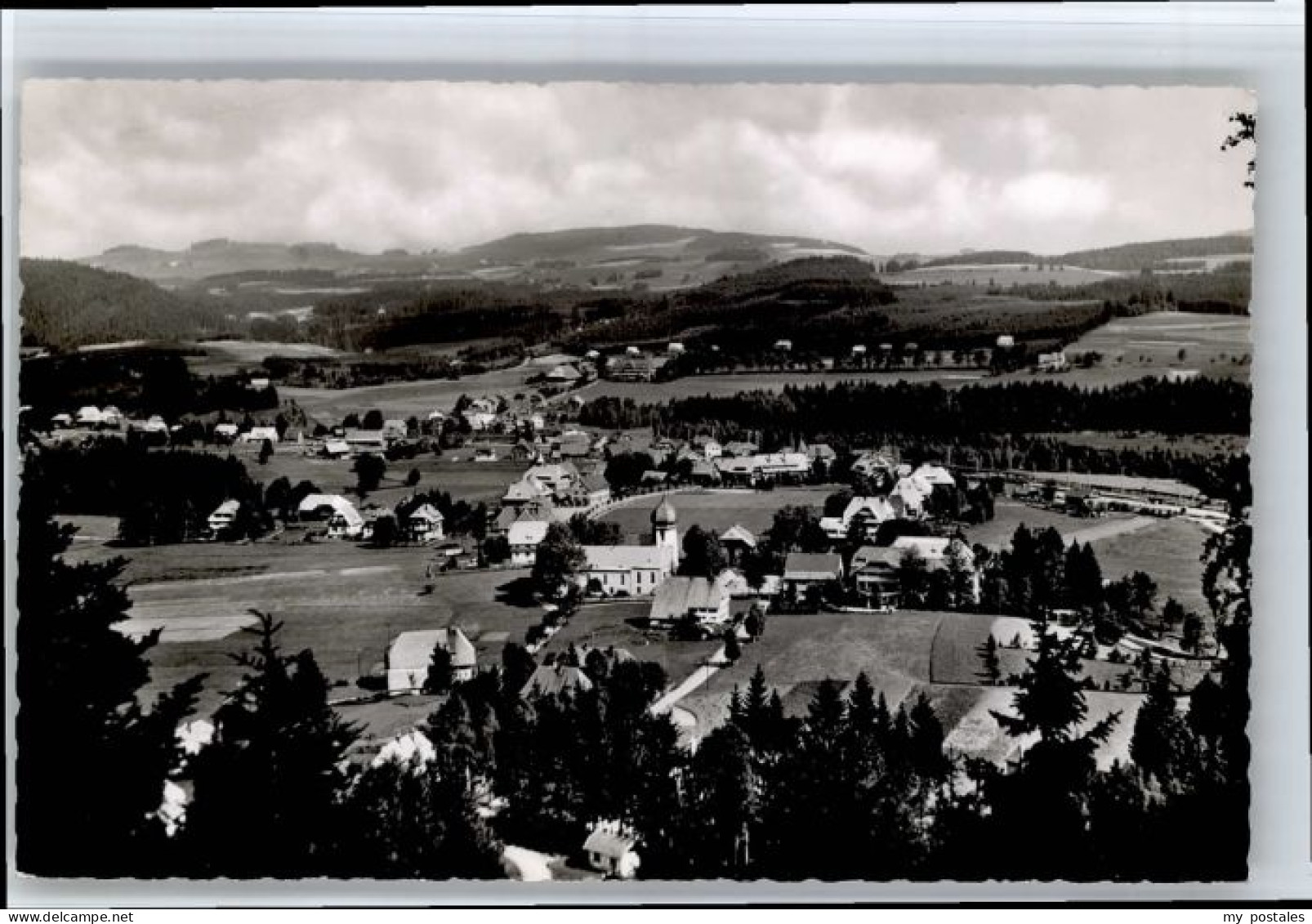 70784362 Hinterzarten Hinterzarten  x Hinterzarten