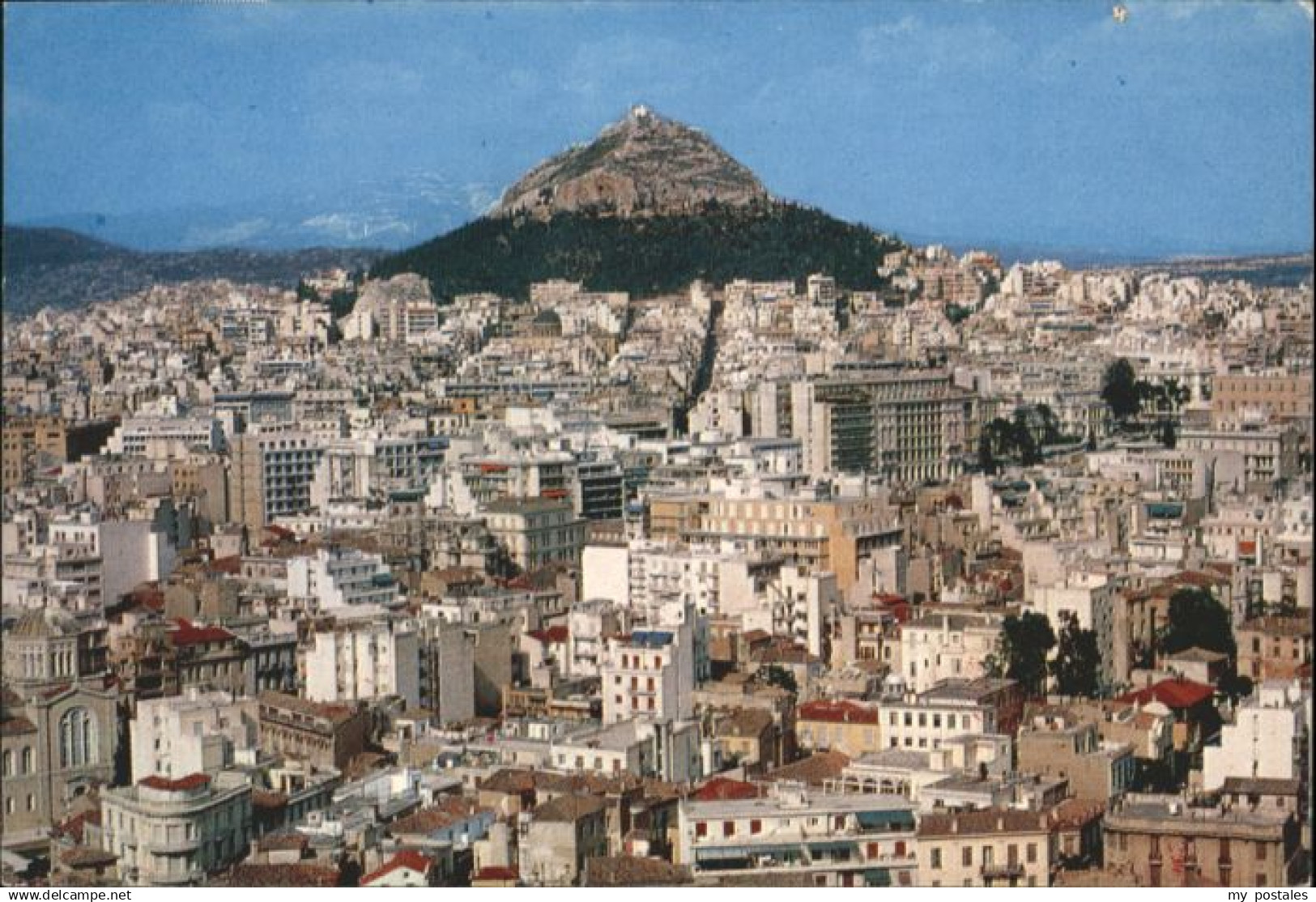 70860105 Athens Athen Athens Athen *