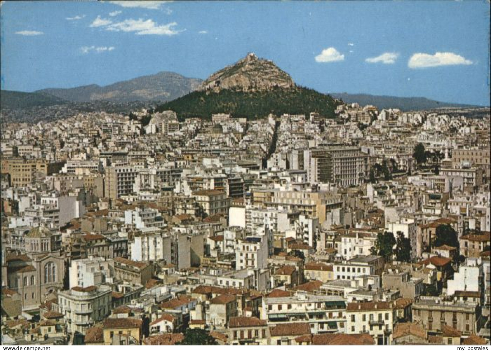 70860155 Athens Athen Athens Athen x