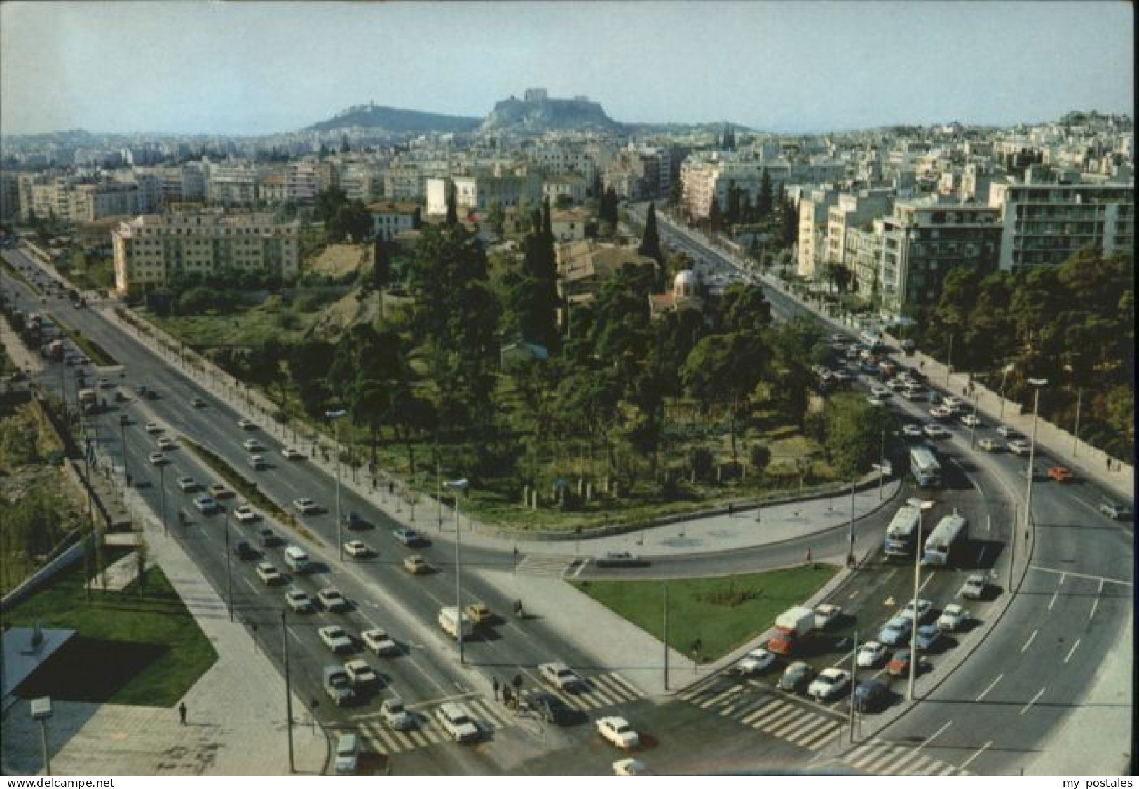 70860253 Athens Athen Athens Athen Crossroad  x Athens Athen