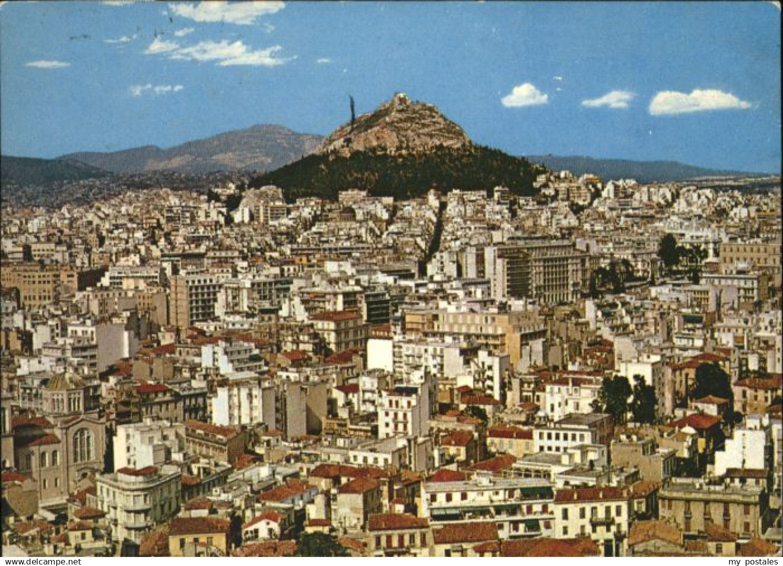 70860309 Athens Athen Athens Athen x