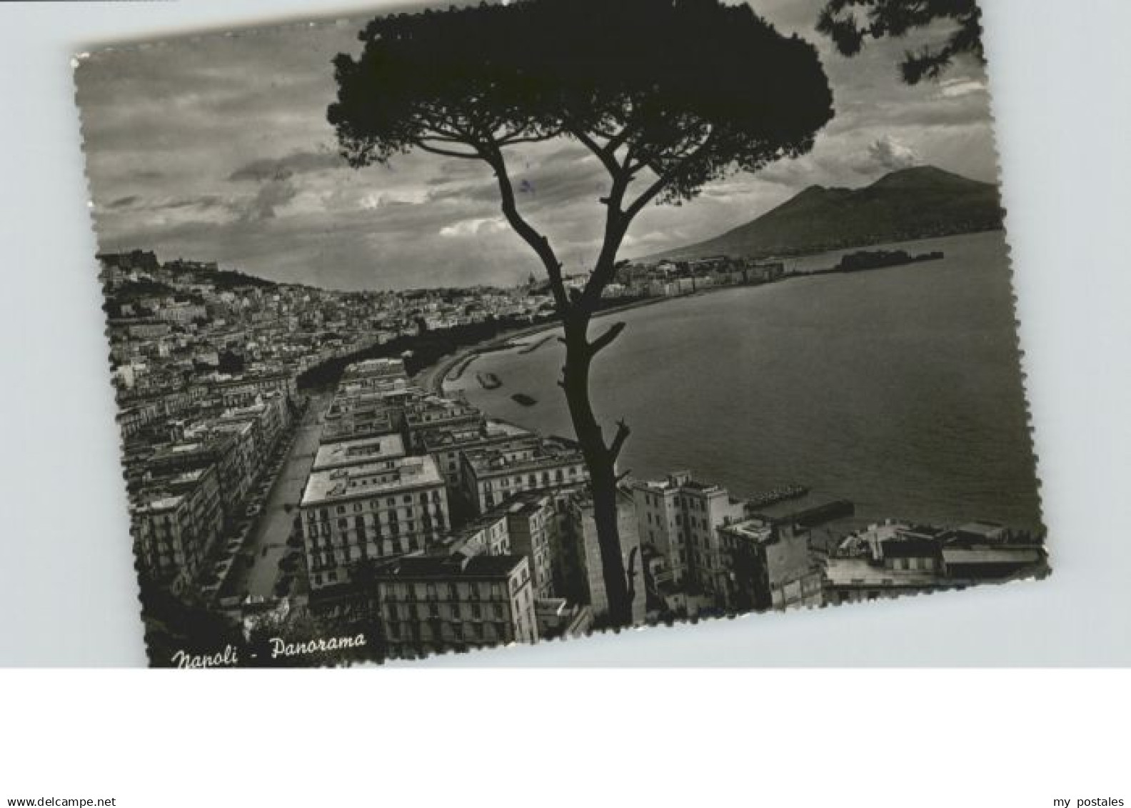 70892700 Napoli Neapel Napoli Neapel x