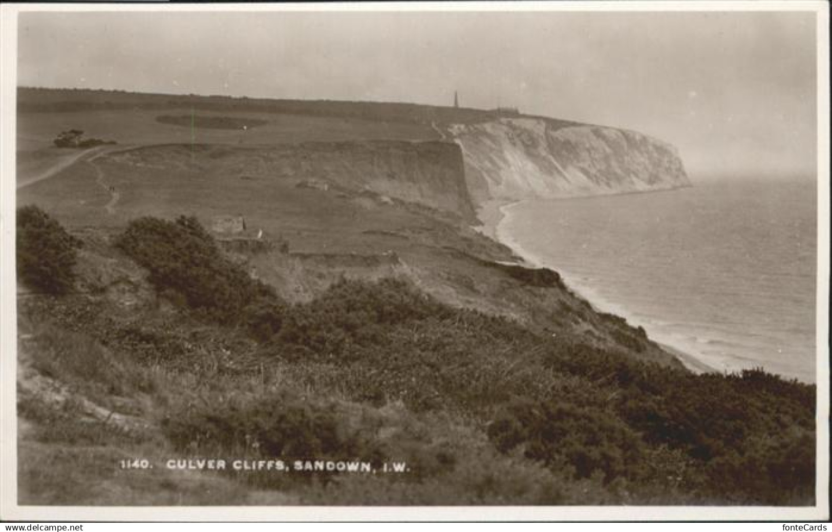 70985552 Sandown North Cliffs