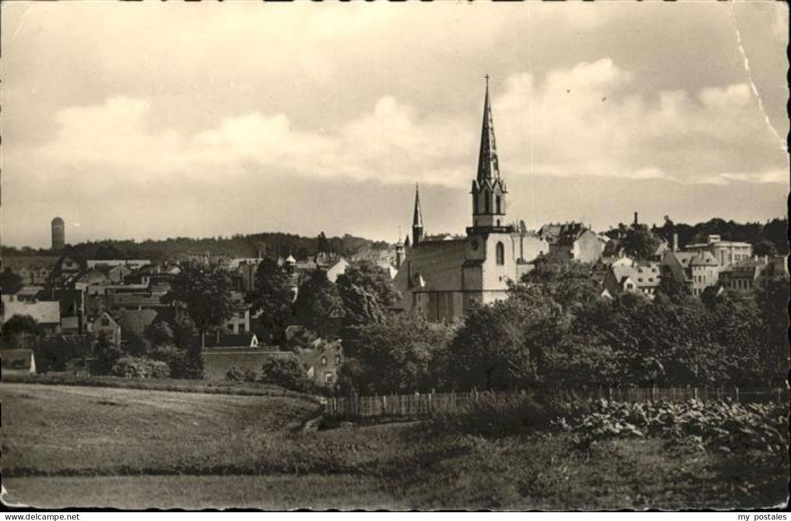 71066409 Burgstaedt Sachsen  Burgstaedt Sachsen