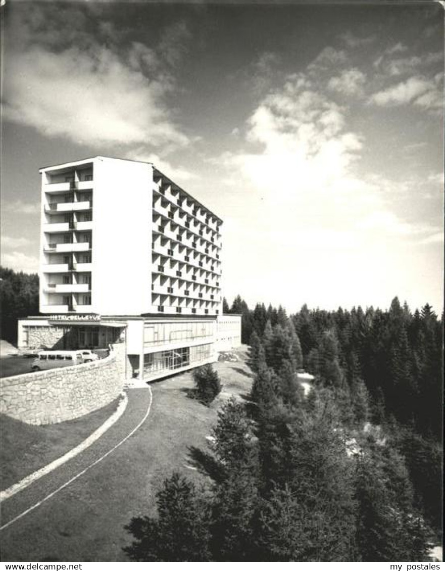 71071175 Vysoke Tatry Hotel Bellevue