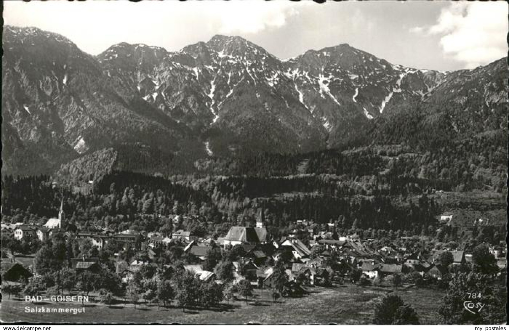 71419498 Bad Goisern Salzkammergut