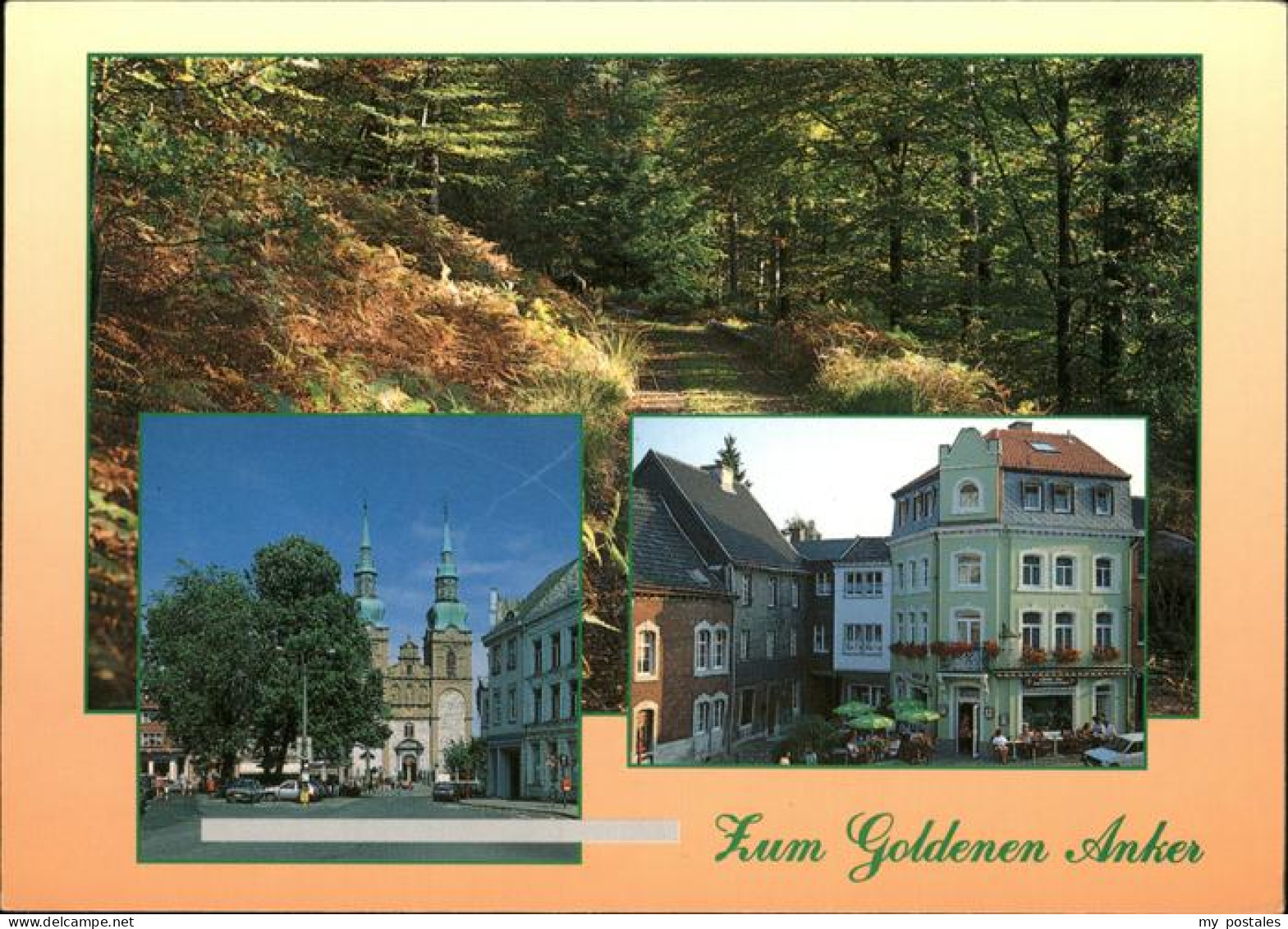 71475588 Eupen --- Eupen