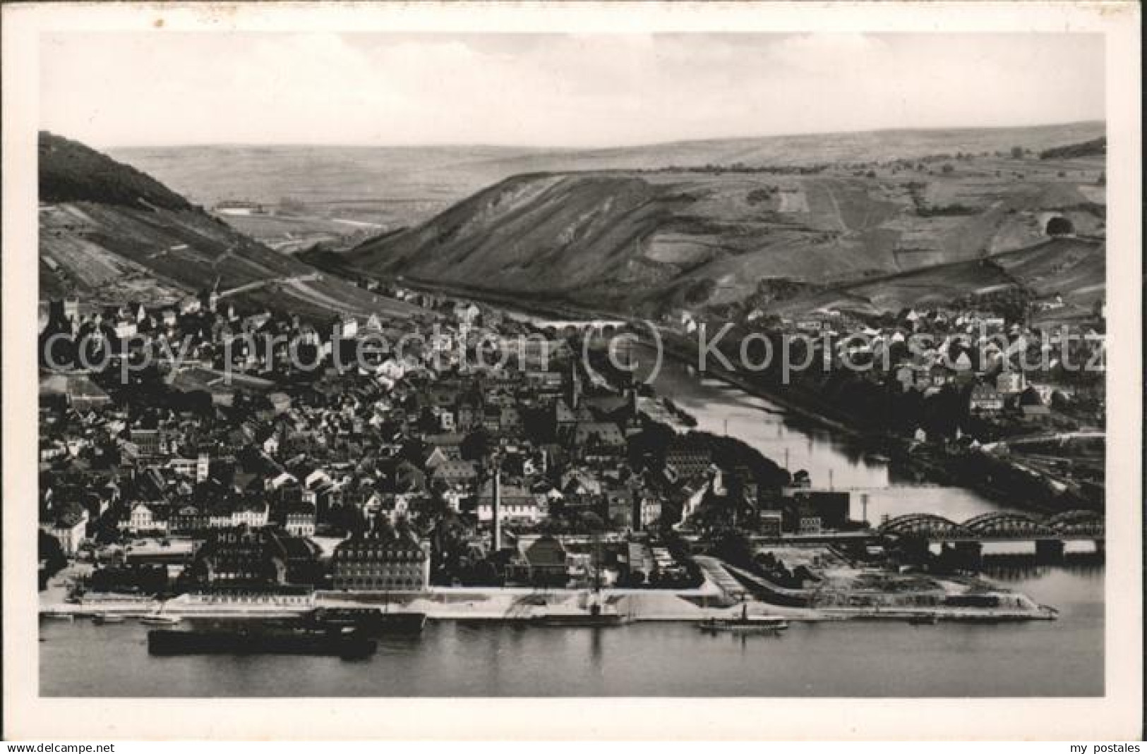 71494200 Bingen Rhein