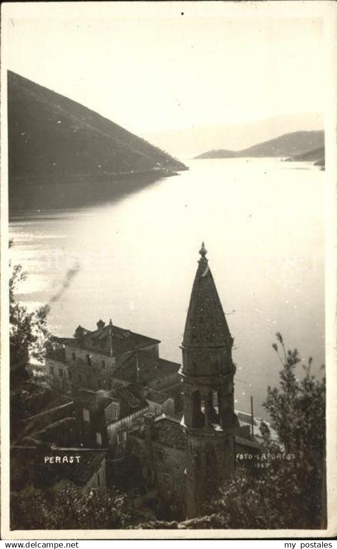 71519785 Perast Montenegro