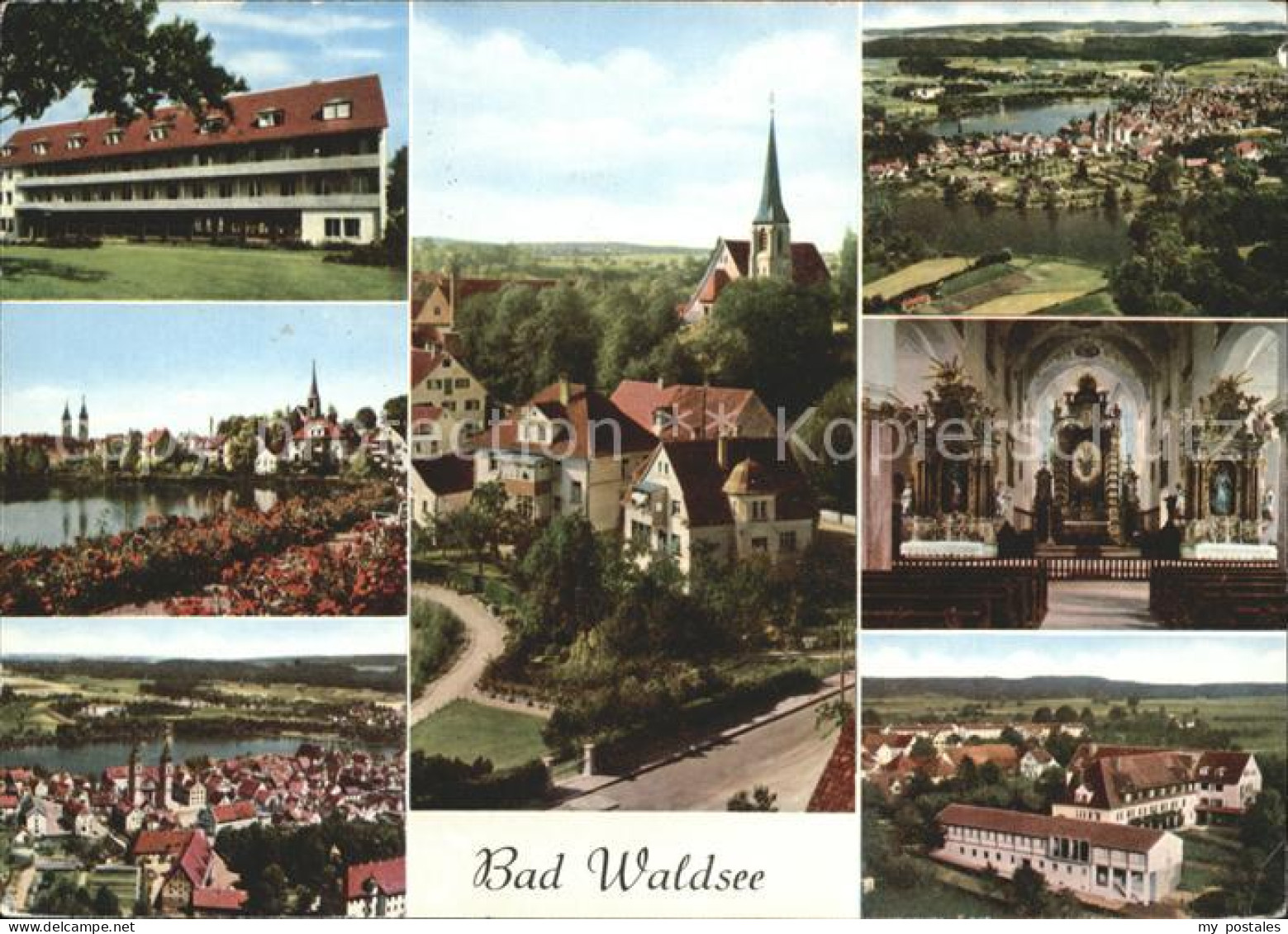 71680633 Bad Waldsee  Bad Waldsee