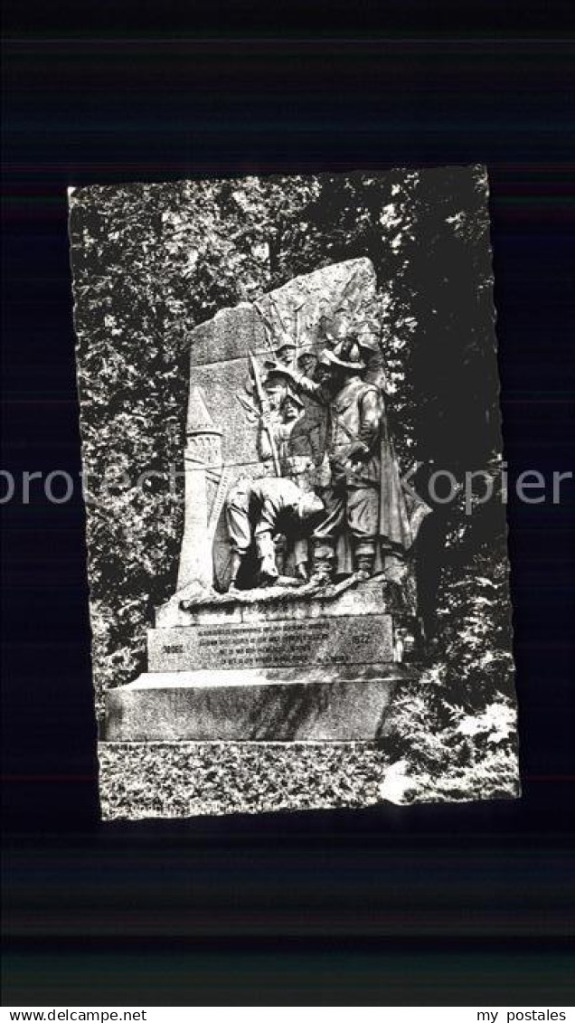 71804319 Coevorden Monument Denkmal