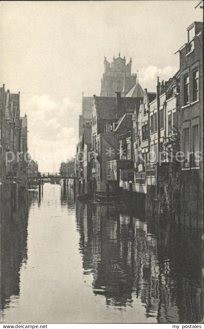 71898932 Dordrecht Voorstraatshaven Dordrecht