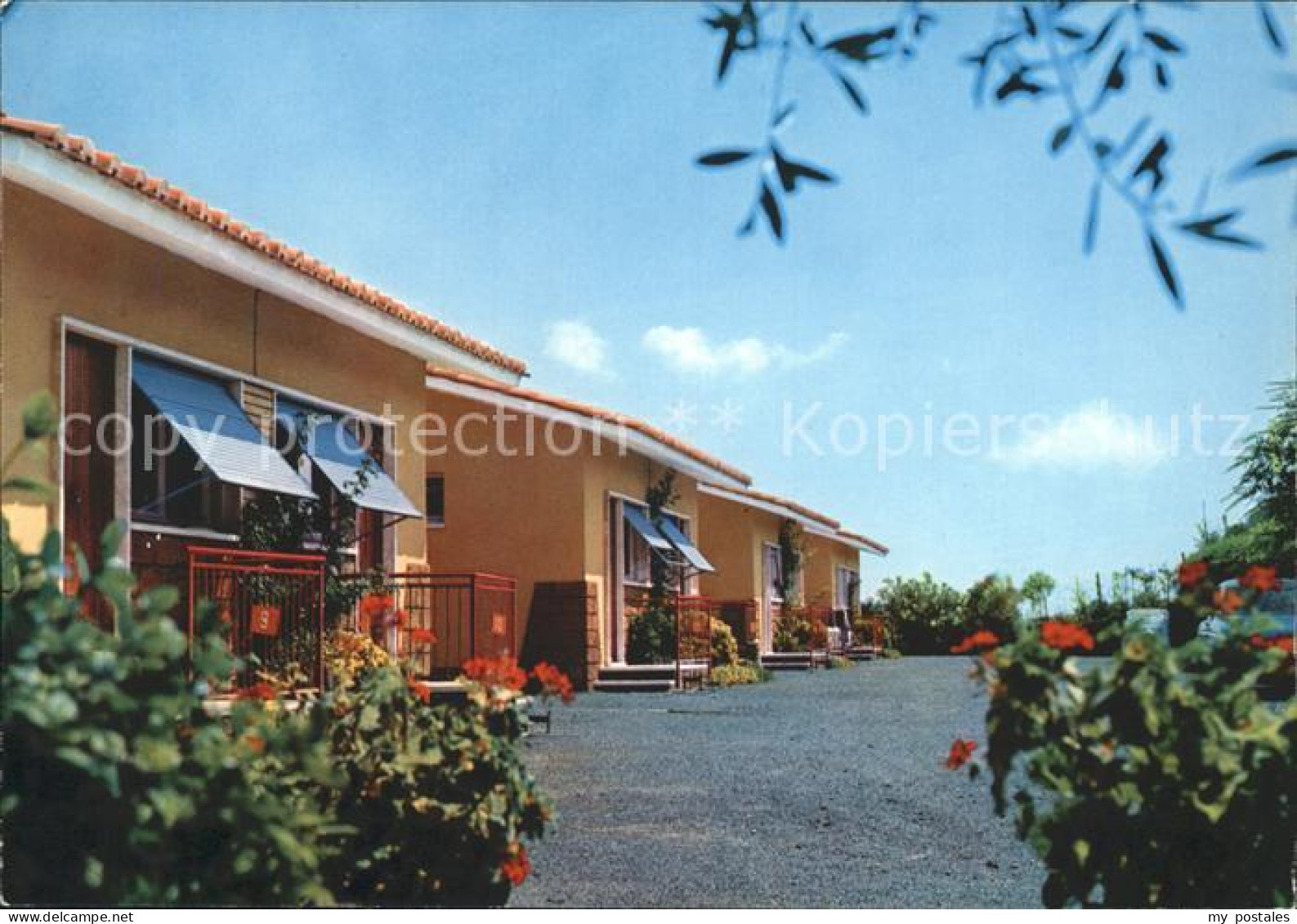 71905271 Rome Italy Bela Motel Rome Italy