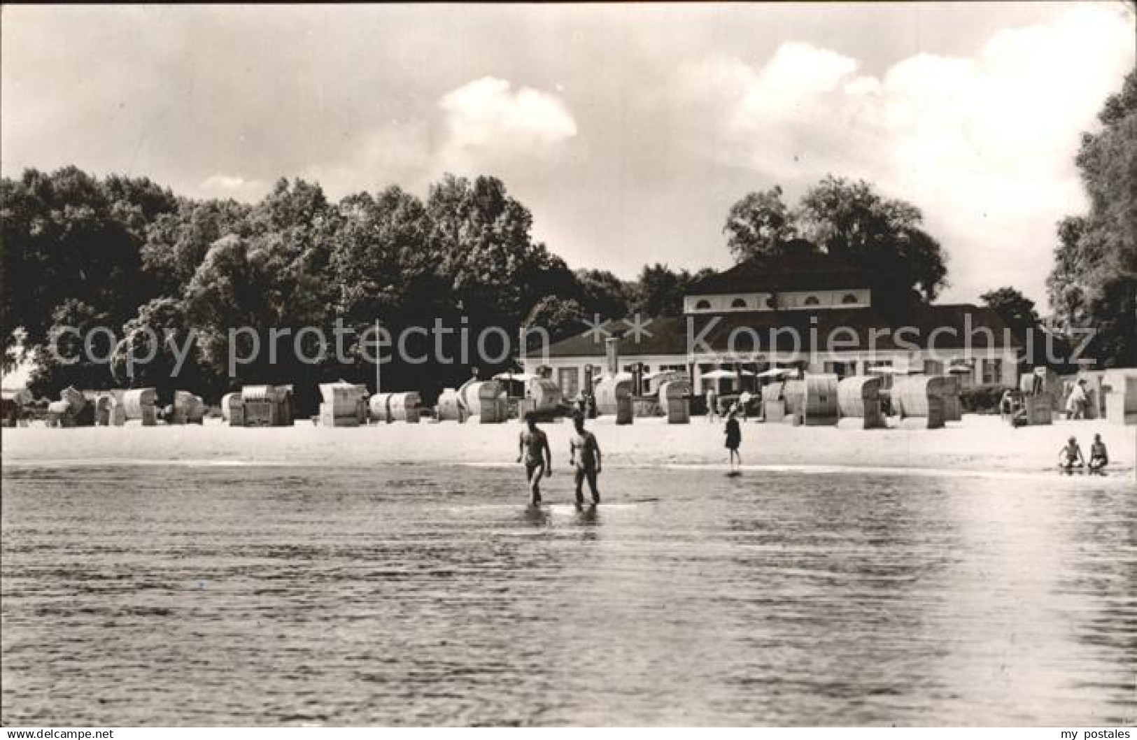 71953032 ueckermuende Strandbad