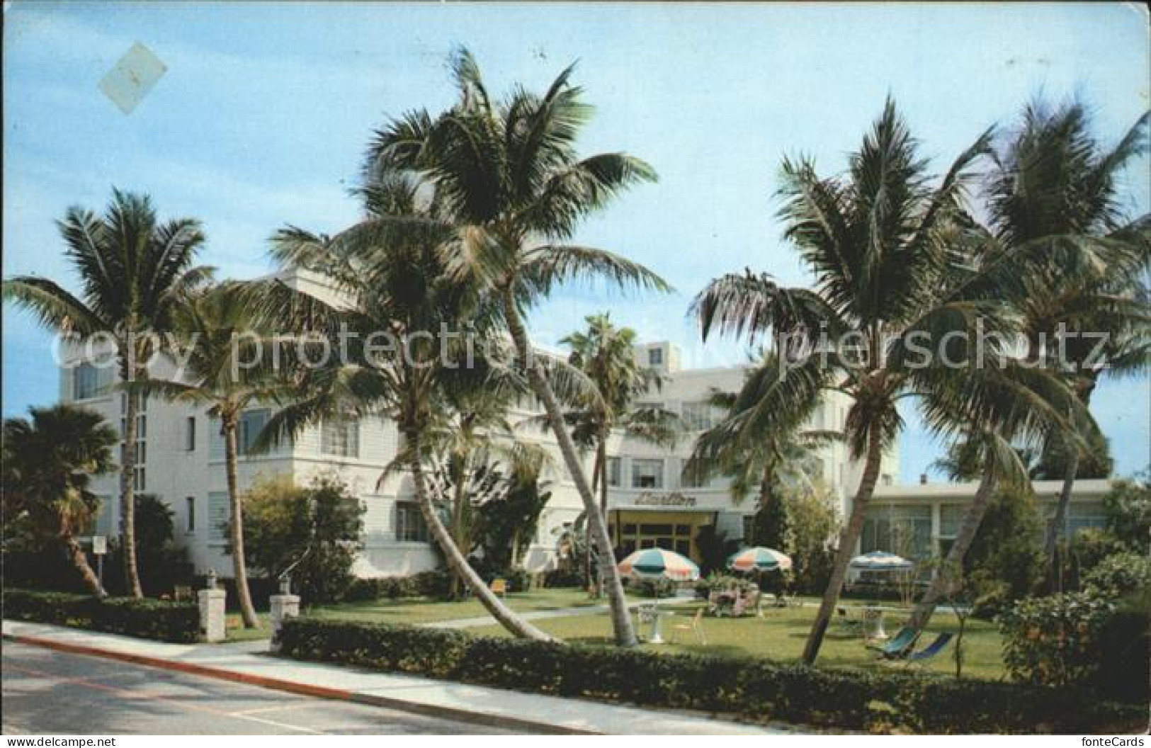 71955911 Palm_Beach The Carlton of Palm Beach