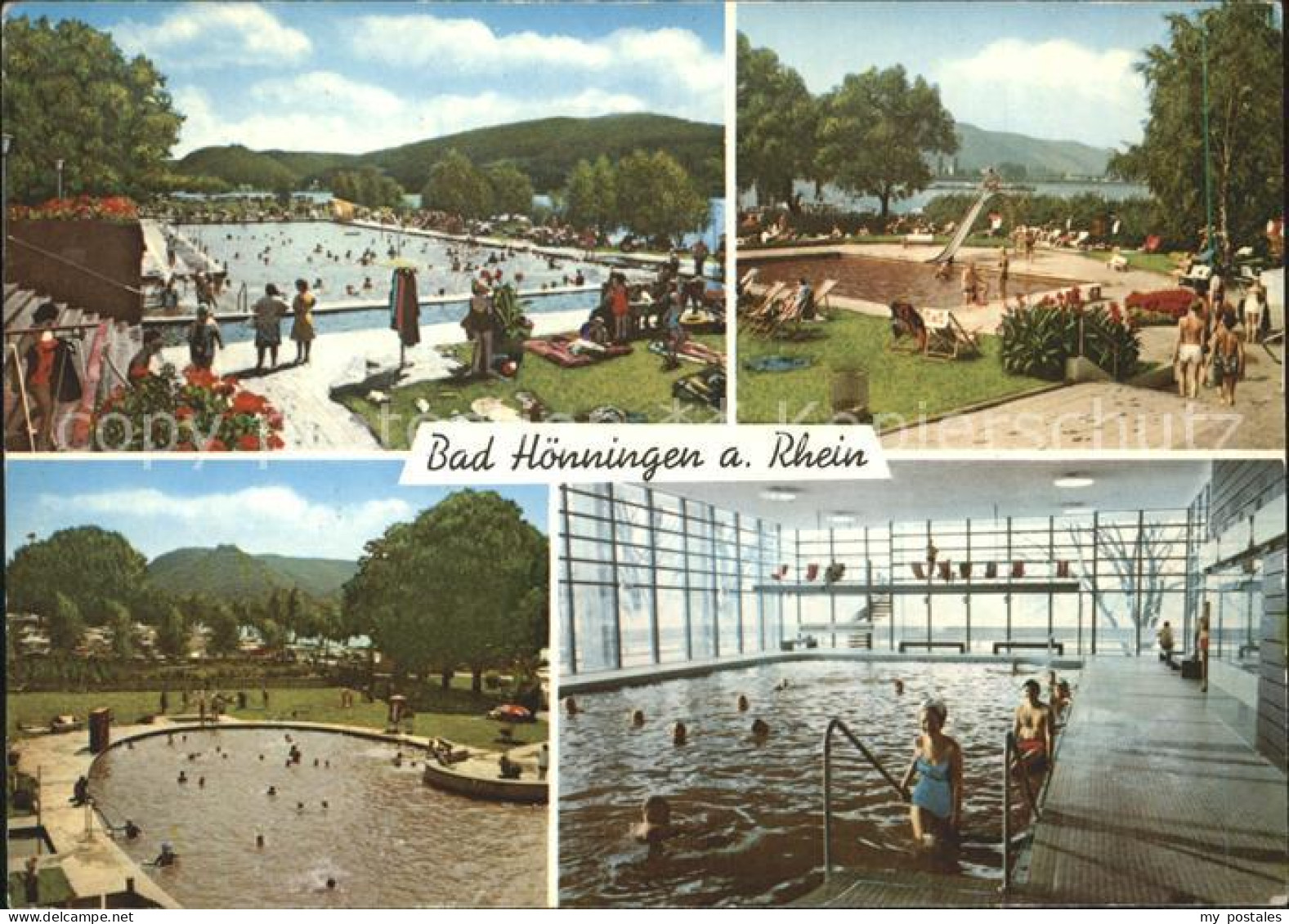 71963239 Bad Hoenningen Schwimmbaeder Bad Hoenningen