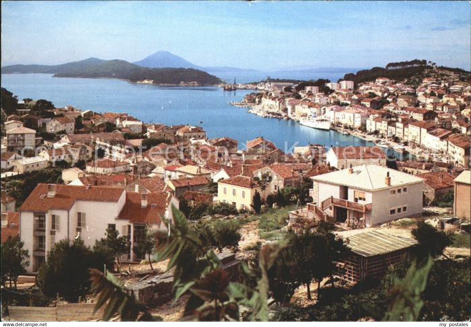 71979265 Mali Losinj