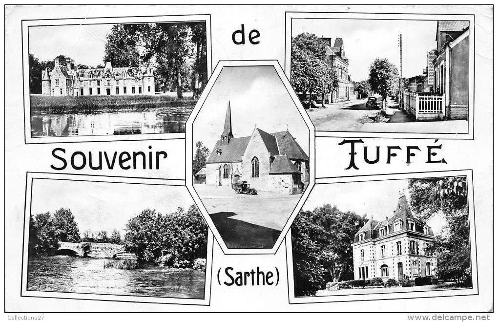 72- TUFFE- MULTIVUE