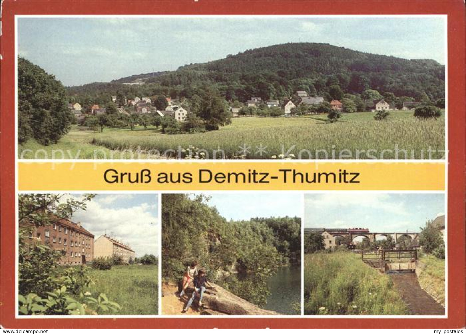 72013066 Demitz-Thumitz