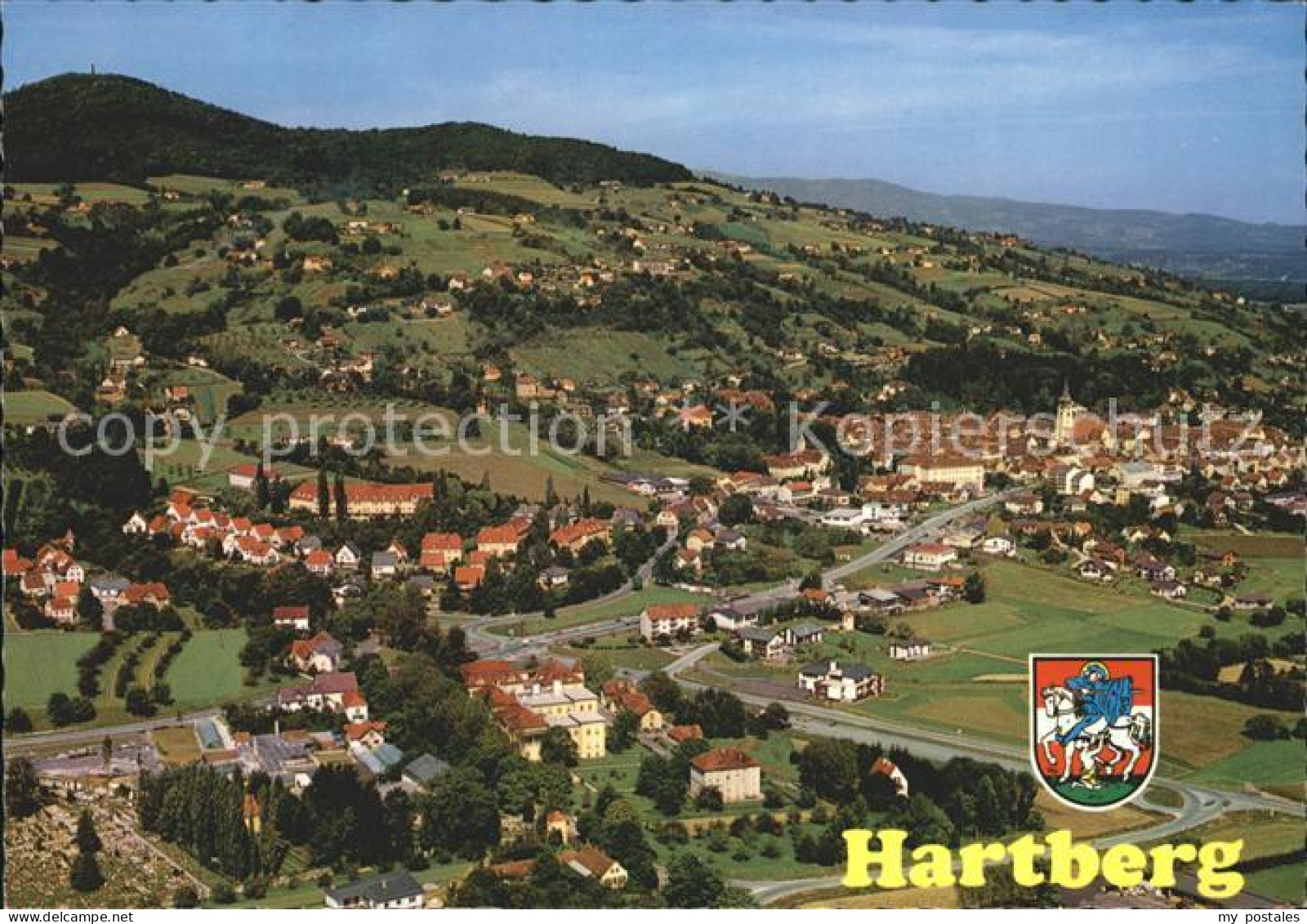 72074482 Hartberg Steiermark  Hartberg Steiermark