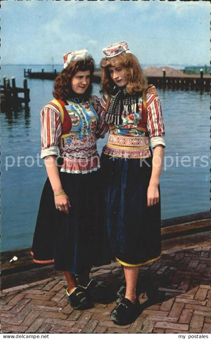 72216617 Marken Frauen Marken