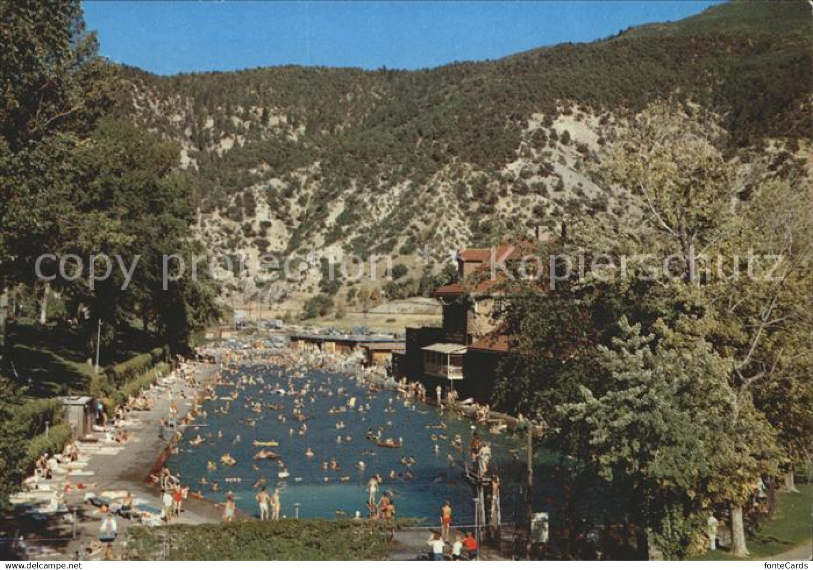 72272877 Glenwood Springs Hot Springs Pool Lodge