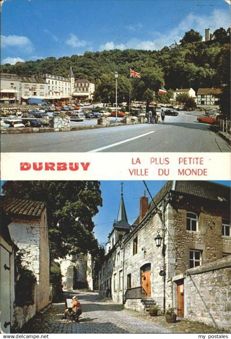 72298984 Durbuy