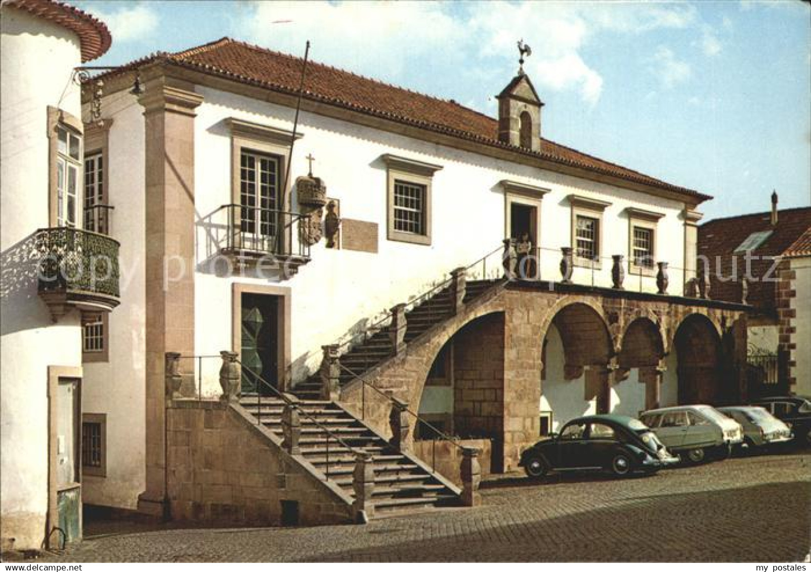 72327832 Portugal Castelo Branco