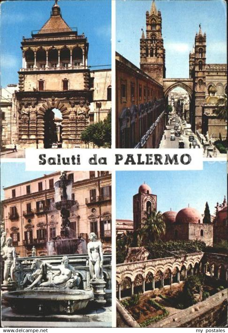 72328011 Palermo Sicilia