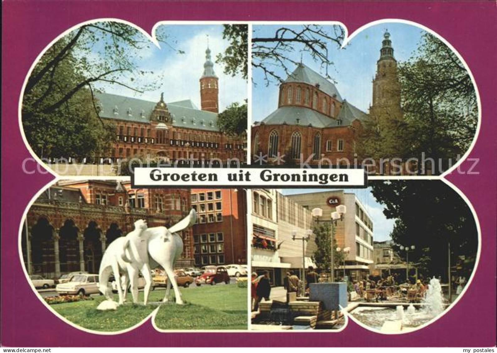 72328673 Groningen  Groningen