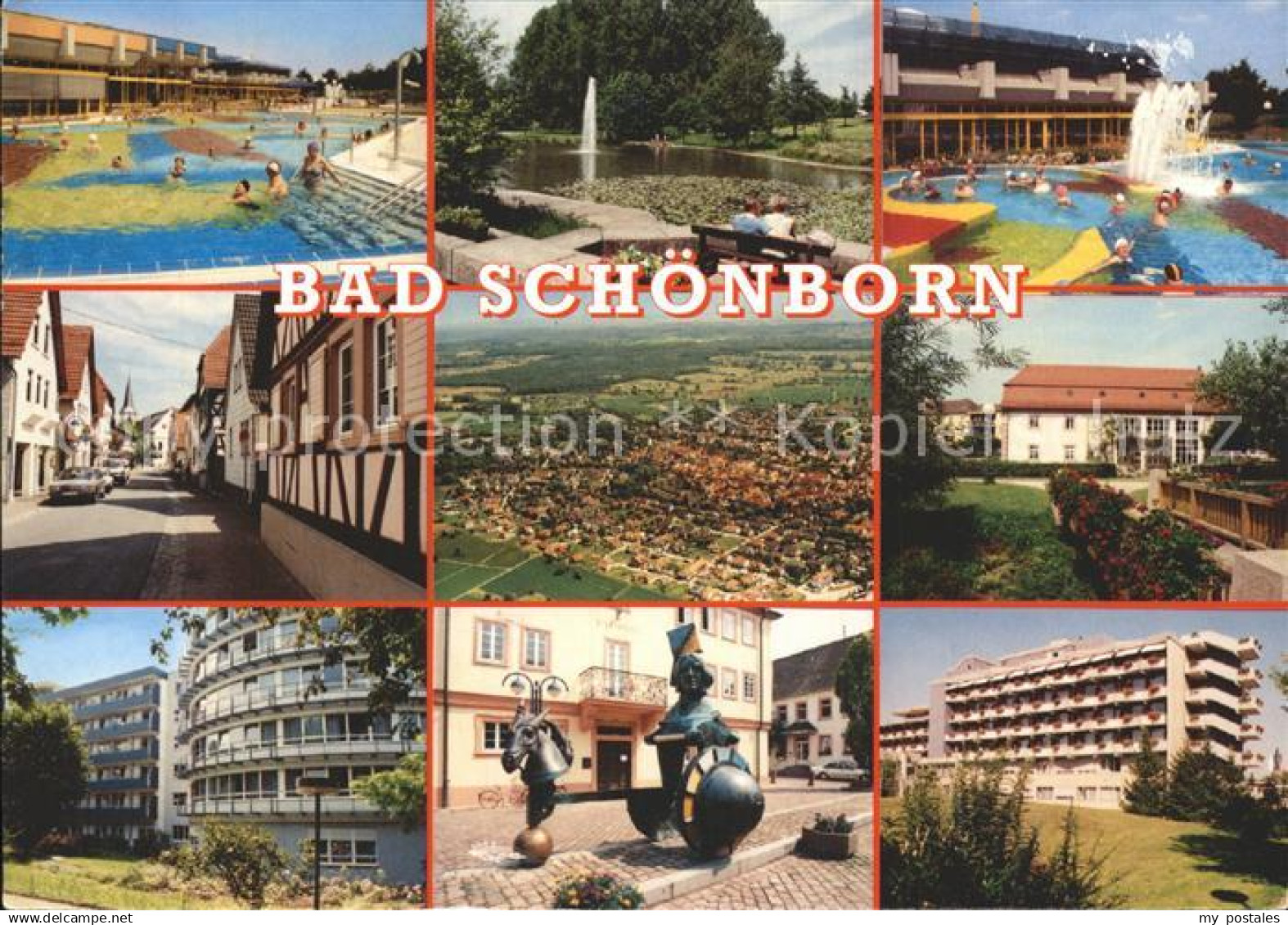 72364894 Bad Schoenborn