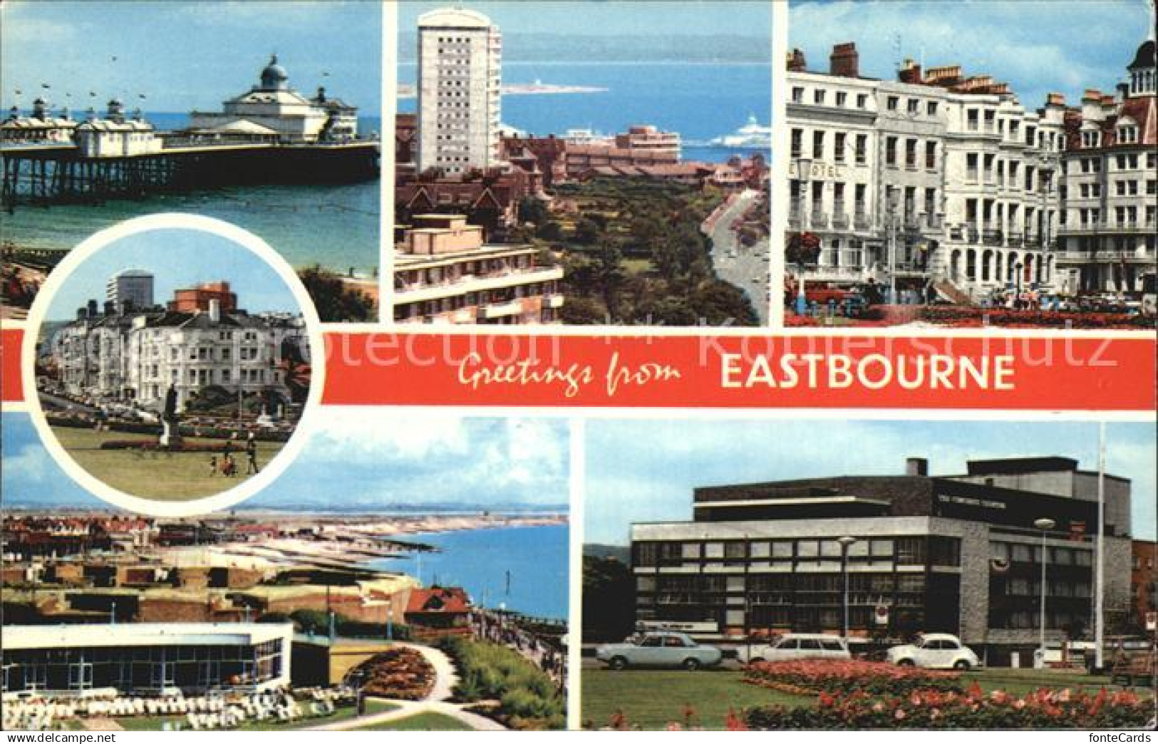 72397748 Eastbourne Sussex  Eastbourne