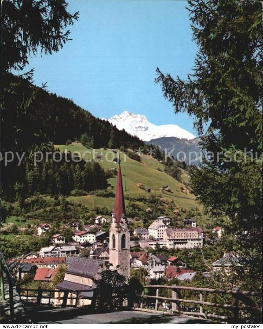 72409288 Landeck Tirol  Landeck