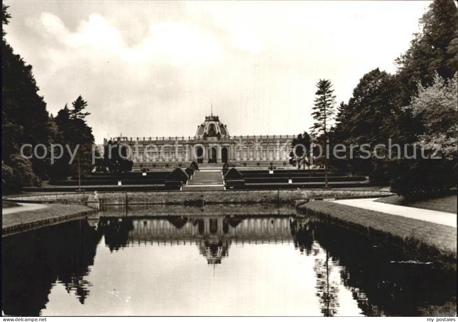 72409506 Tervuren Museum  Tervuren