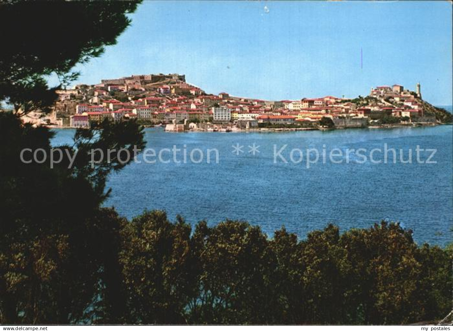 72409719 Portoferraio Toscana