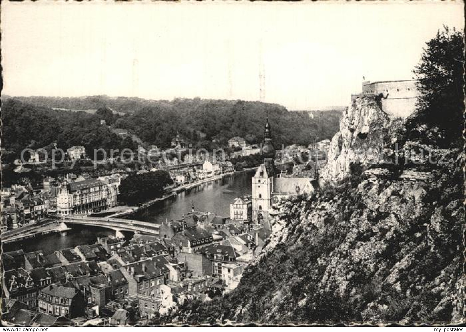 72430069 Dinant Wallonie  Dinant