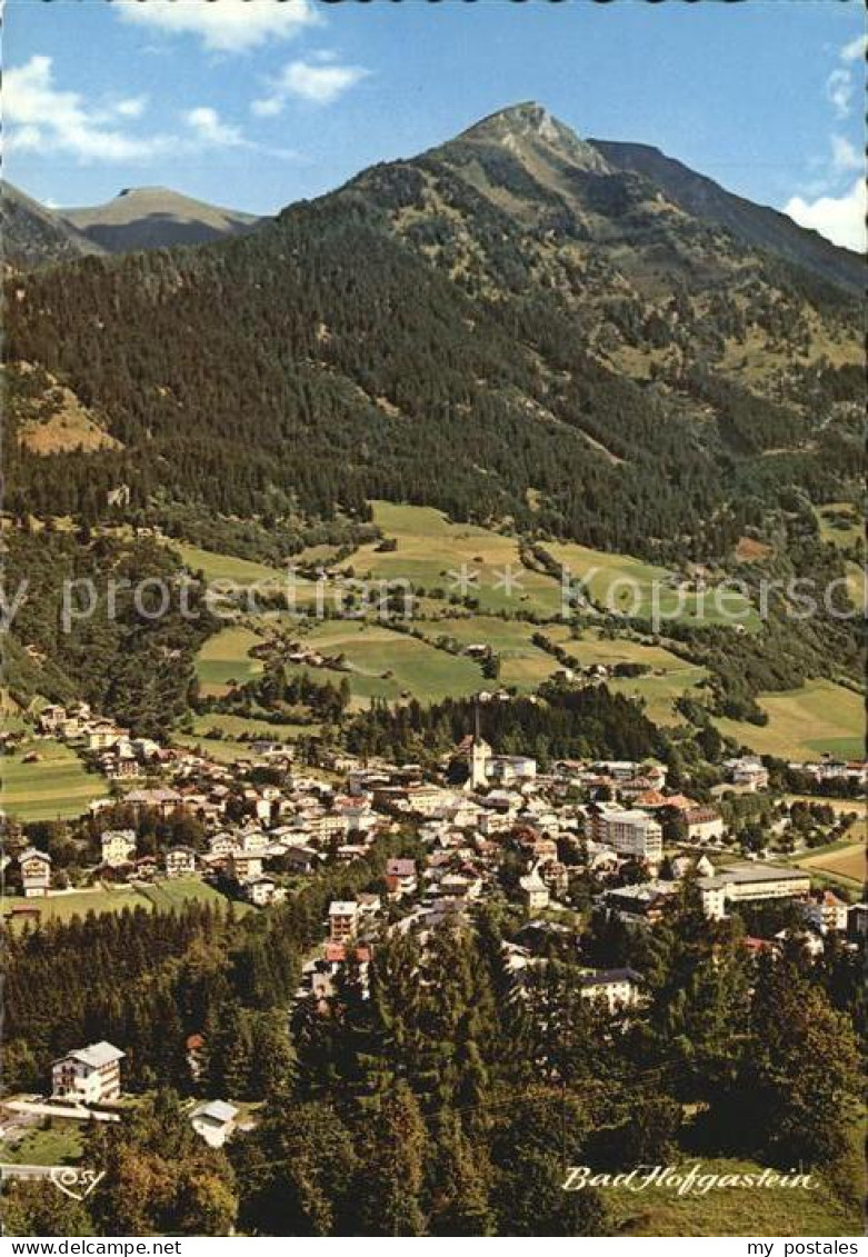 72446505 Bad Hofgastein  Bad Hofgastein