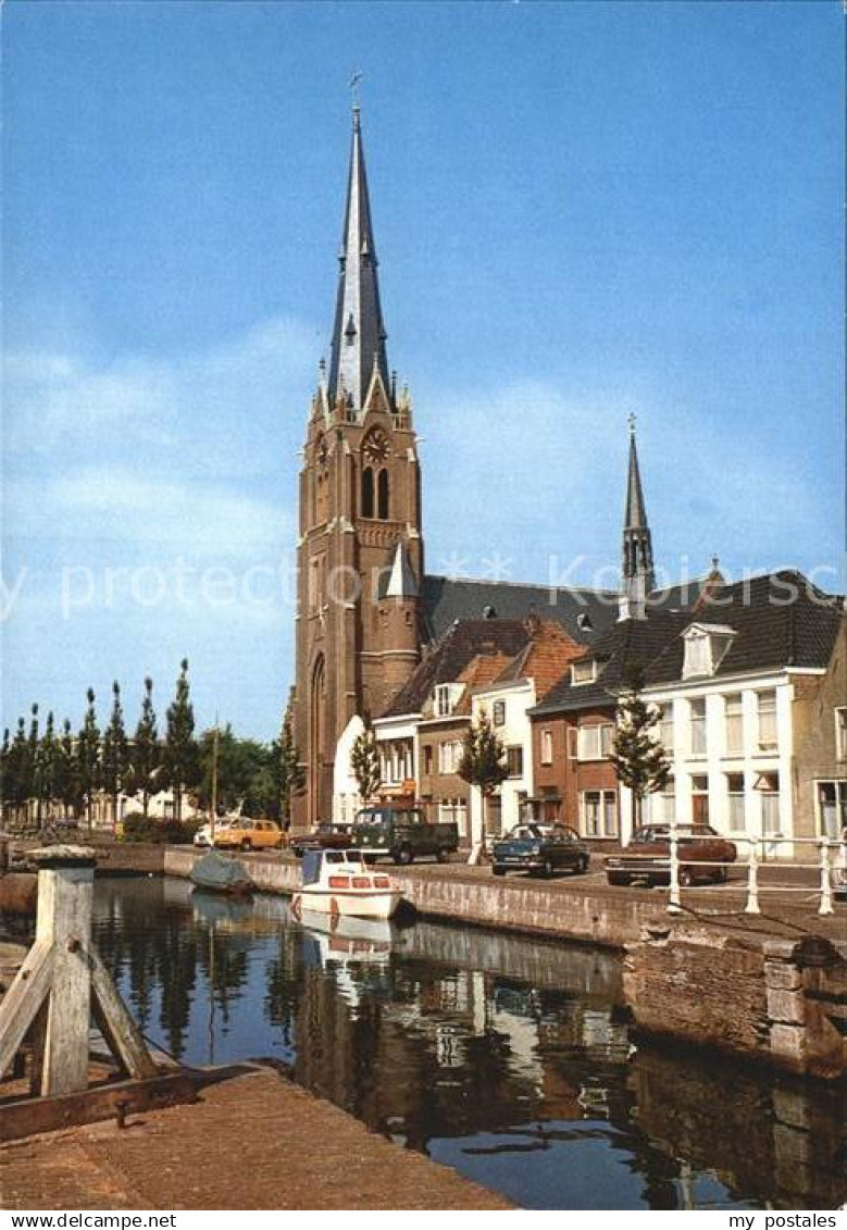 72446690 Weesp Herengracht sluis  Weesp